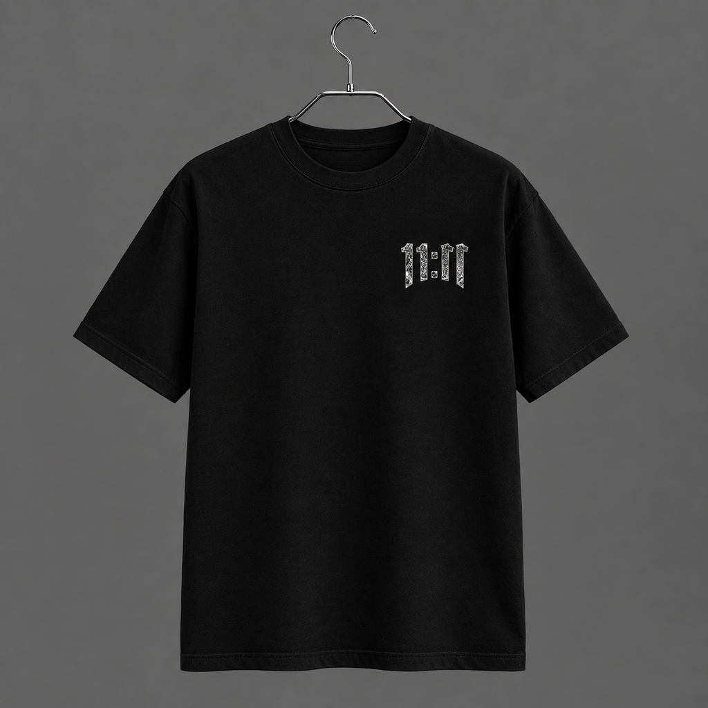 Camisetas