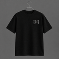 Camisetas