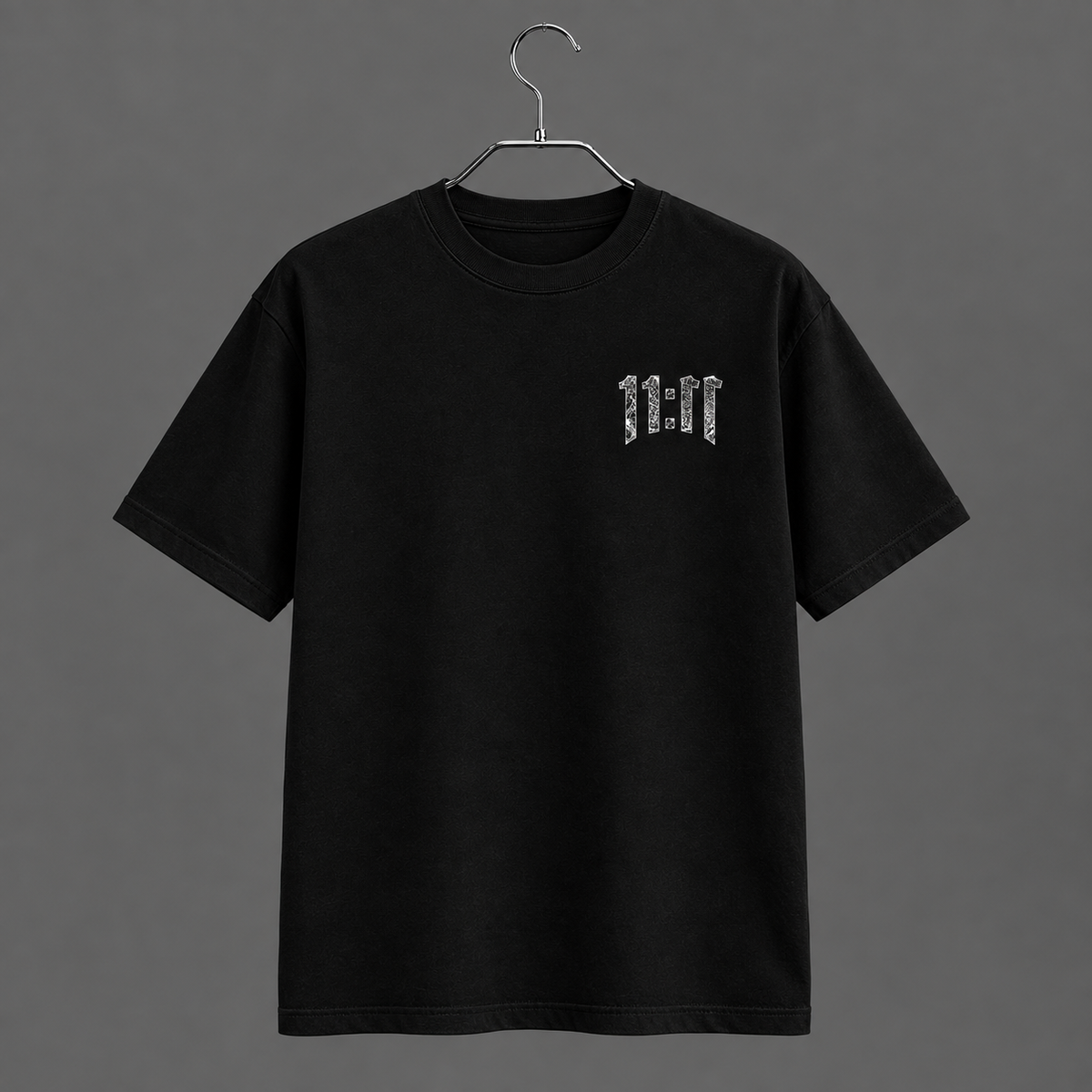 Camisetas