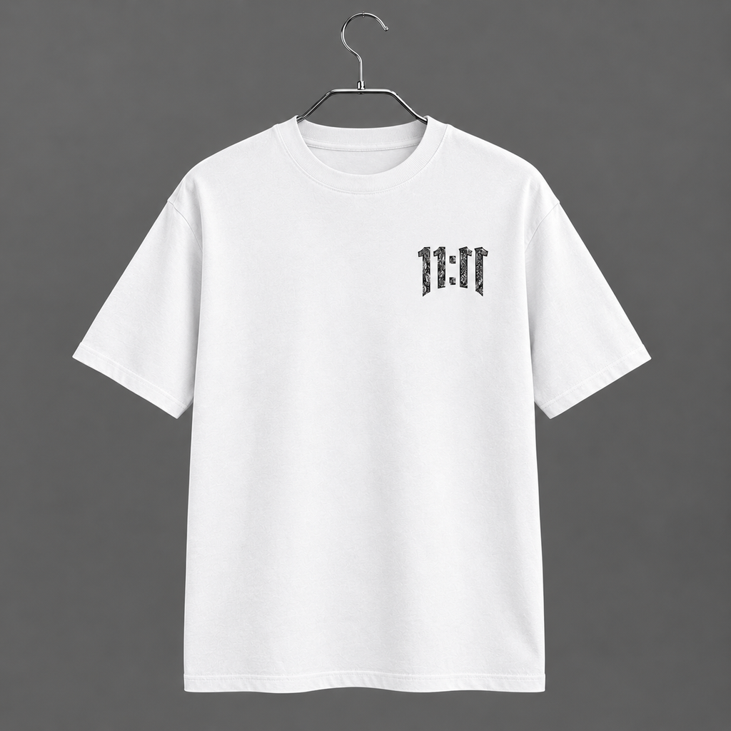Camisetas