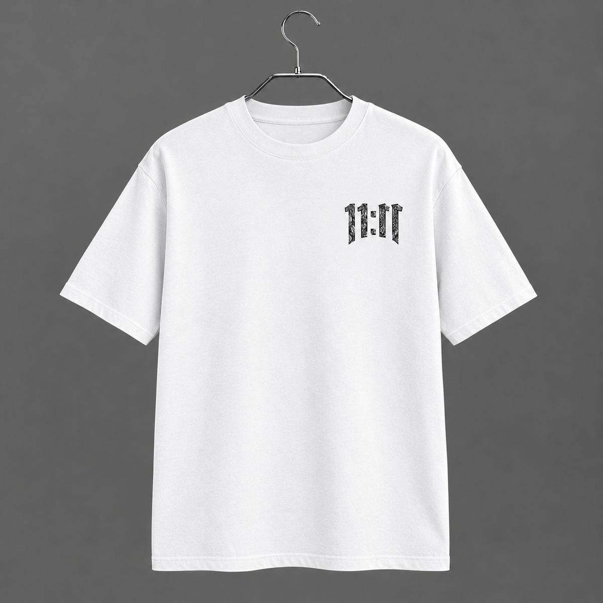 Camisetas