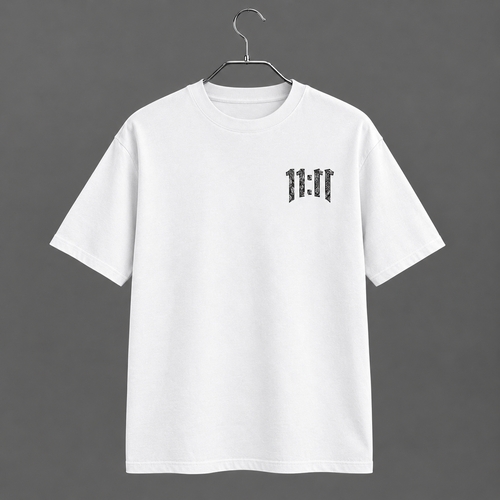 Camisetas