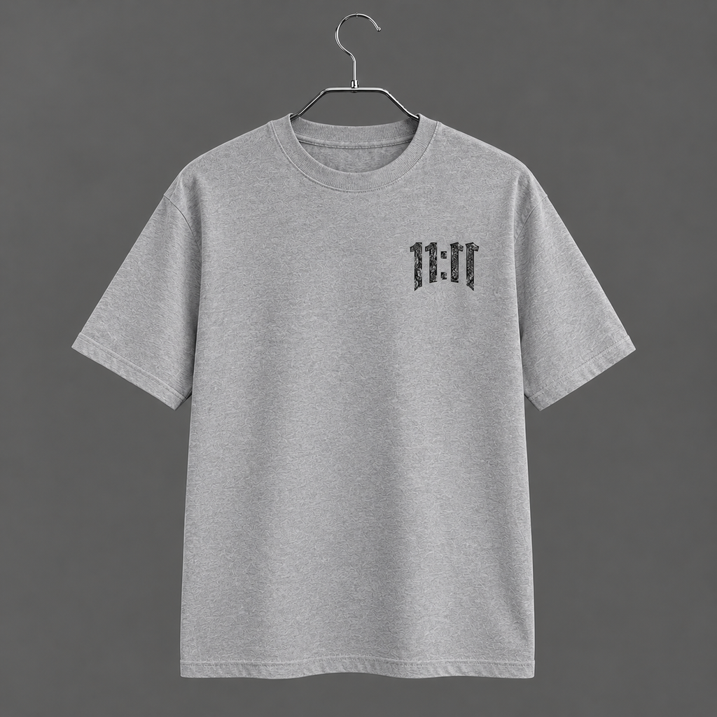 Camisetas