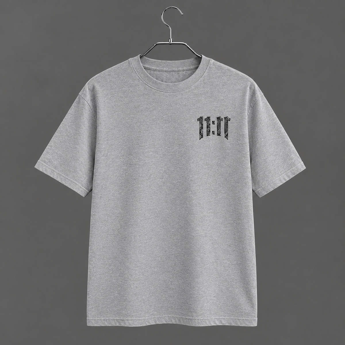 Camisetas