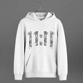 Hoodies Cálidos