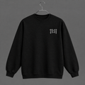 Hoodies sin capucha